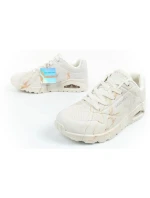 Skechers Uno W 155584/OFWT dámské boty Skechers Uno W 155584/OFWT dámské boty