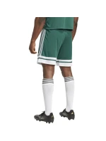 Šortky adidas Squadra 25 M JH3411 Šortky adidas Squadra 25 M JH3411
