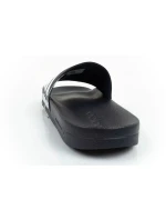 Žabky Adidas Adiletten Shower M GZ5920