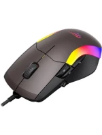 Herní myš Havit MS959S