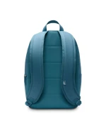 Batoh Nike Heritage DC4244-006