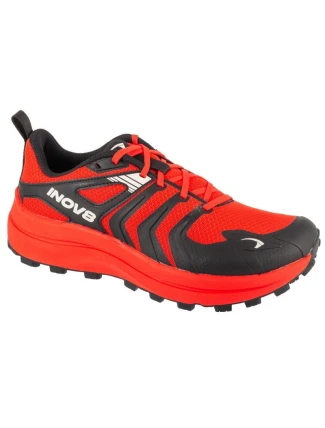 Běžecká obuv Inov-8 TrailTalon Max M 001354-RDBK-S-001