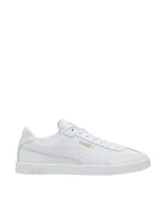 Boty Puma Club II Era L M 402684 02