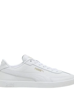 Boty Puma Club II Era L M 402684 02
