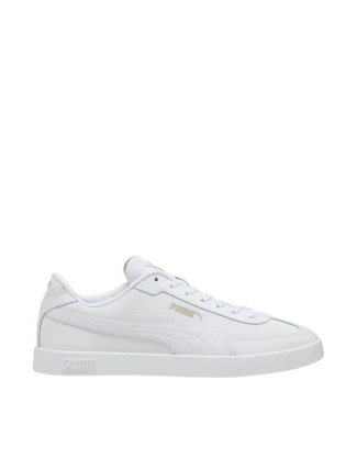 Boty Puma Club II Era L M 402684 02