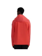 Trekingová bunda 4F M1010 M 4FWAW25TTJAM1010 70S pánské