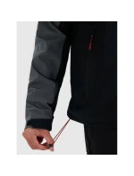 Pánská přechodná bunda 5000 s membránou 4F 4FRAW25TTJAM0963-25S pánské Pánská přechodná bunda 5000 s membránou 4F 4FRAW25TTJAM0963-25S pánské