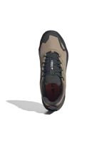 Boty adidas Terrex Skychaser AX5 GTX JH7801