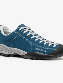 Boty SCARPA Mojito Ocean -45