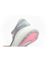 Adidas dámské sportovní boty Supernova 2 sneakers grey light dámské