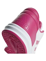 Boty adidas AltaSport K Jr D96870