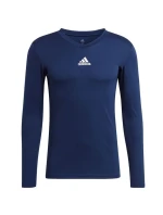 Pánské tričko Team Base M GN5675 - Adidas Pánské tričko Team Base M GN5675 - Adidas