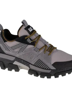 Bota Caterpillar Raider Sport M P724509