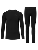 Viking termoprádlo Roni Bamboo M 500-23-0924-09 pánské