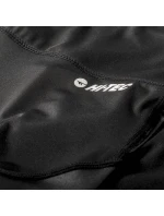 Legíny Hi-Tec Lady Likia W