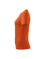 Adler Basic W MLI-13411 Tričko