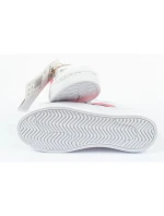 Sportovní obuv adidas Streetcheck Jr GZ3620