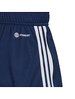 Pánské tréninkové šortky Tiro 23 League M HS7226 - Adidas
