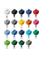 Dámské polo tričko Urban W MLI-22036 - Malfini