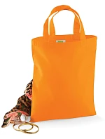 Westford Mill W 104 Mini taška 50.0104 orange