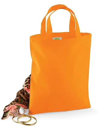Westford Mill W 104 Mini taška 50.0104 orange