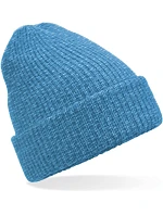 Beechfield B 396R Pletená čepice "Colour Pop" 53.396R bright blue Beechfield B 396R Pletená čepice "Colour Pop" 53.396R bright blue