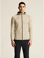 Craft Corporate ADV Unify Hoodie Jacket M Pánská bunda s kapucí 81.9132 club cobolt Craft Corporate ADV Unify Hoodie Jacket M Pánská bunda s kapucí 81.9132 club cobolt