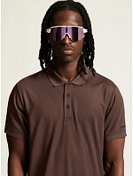 Craft Corporate CORE Unify Polo Shirt M Pánské sportovní polo 81.9138 white Craft Corporate CORE Unify Polo Shirt M Pánské sportovní polo 81.9138 white
