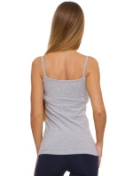 Moraj DP 900-001 barva:light grey melange