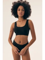 Henderson Bird 42849 barva:černá