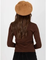 Čepice AT CZ M 301.86 velbloud Čepice AT CZ M 301.86 velbloud