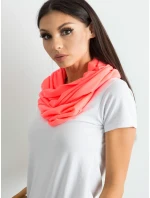 Komín AT KM 14560.31P fluo růžová