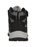 Dětská zimní obuv Whistler Waylon