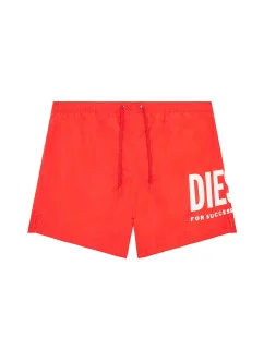 Pánské plavky A09682-0WDAP-42A - Diesel