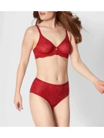 Kalhotky Amourette Charm Maxi01 Triumph Kalhotky Amourette Charm Maxi01 Triumph