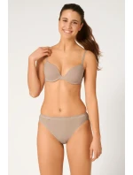 Dámské kalhotky SLOGGI BASIC+ TAI 2P - SLOGGI