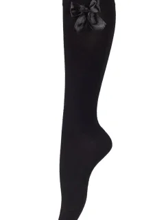 Dětské podkolenky 2-6 Let - Wola