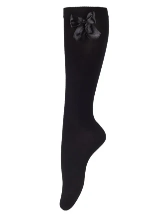 Dětské podkolenky 2-6 Let - Wola