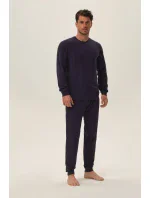 PÁNSKÉ DOMÁCÍ OBLEČENÍ HOME 41916 AW24