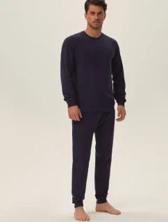 PÁNSKÉ DOMÁCÍ OBLEČENÍ HOME 41916 AW24