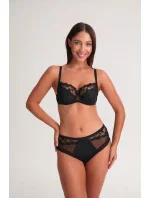 KALHOTKY PARIS ARTICLE 1302 BLACK