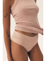 DÁMSKÉ KALHOTKY FINAU 2 PAK 43672 SS25 DÁMSKÉ KALHOTKY FINAU 2 PAK 43672 SS25