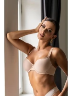 Podpůrná podprsenka