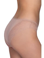 DÁMSKÝ SPODNÍ DÍL BIKIN L-1594BI