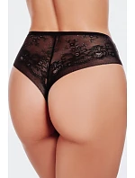 Dámské kalhotky Nastia