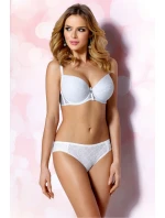 Push-up model 116999 Vena Push-up model 116999 Vena