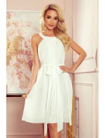 Denní šaty model 156882 Numoco