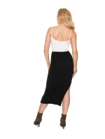 Sukně  model 156933 PeeKaBoo