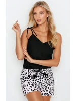 Pyžama model 164678 Momenti Per Me Pyžama model 164678 Momenti Per Me