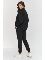 Sada model 209660 Makadamia